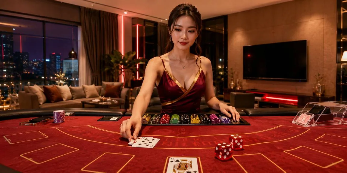 det88 Chuyển Khoản Sic Bo