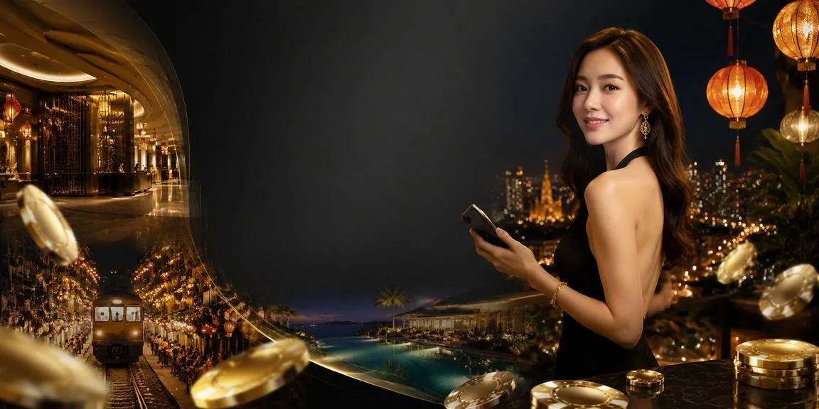 det88 Chuyển Khoản Thể Thao