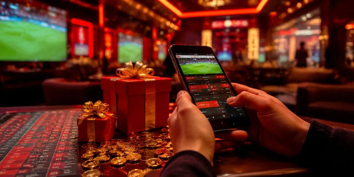 det88 det88 App – Vào sảnh chơi từ điện thoại của bạn