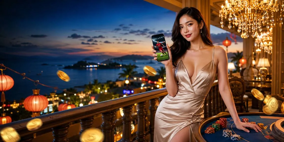 det88 Vào det88 trên điện thoại trong ba bước
