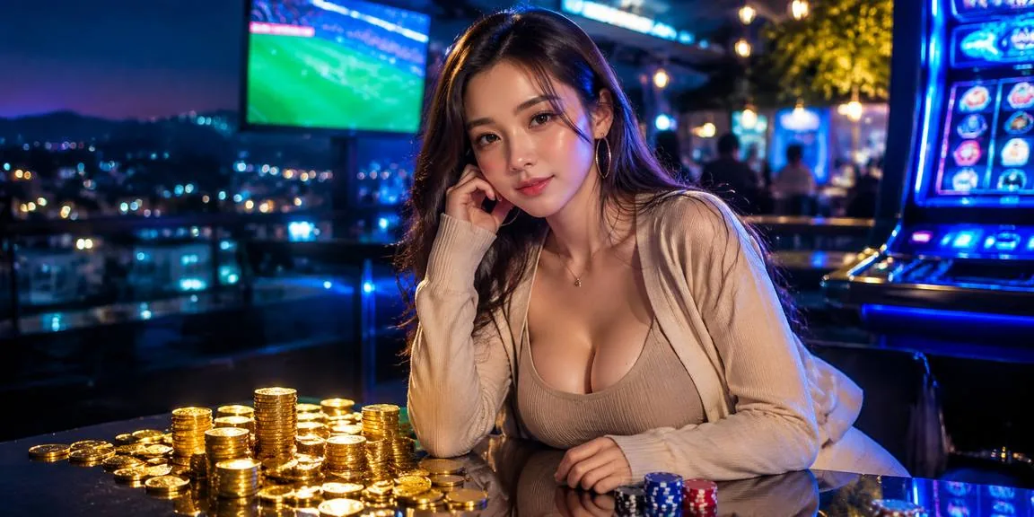 det88 Những gì bạn mở ra khi vào det88