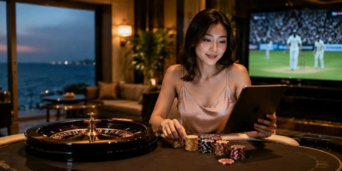det88 Nạp rút tại det88 — nhanh, gọn, không cần thẻ ngân hàng