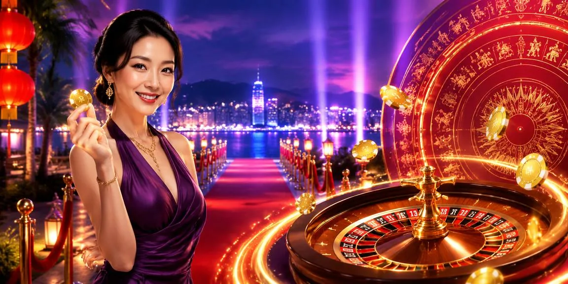 det88 Rút tiền về ví của bạn