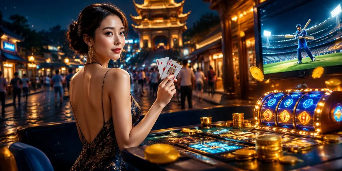det88 Nạp tiền vào det88
