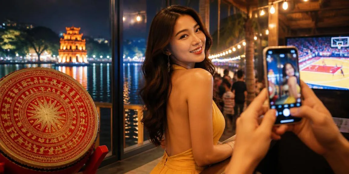 det88 Cắt Tê